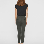 Ženske pantalone Eva