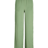 Ženske pantalone Kira