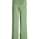 Ženske pantalone Kira