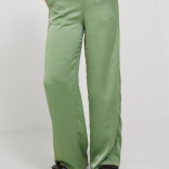 Ženske pantalone Kira