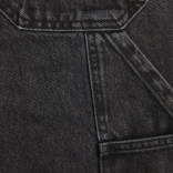 Dečije farmerice Chris