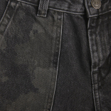 Dečije farmerice Chris