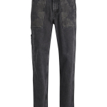 Dečije farmerice Chris