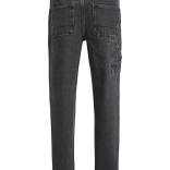 Dečije farmerice Chris