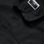 Dečija košulja Line