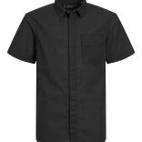 Dečija košulja Line