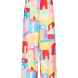 Ženske pantalone Marion
