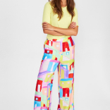 Ženske pantalone Marion