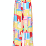 Ženske pantalone Marion