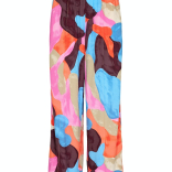 Ženske pantalone Pi