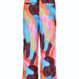 Ženske pantalone Pi