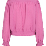 Ženska bluza Rebecca