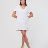 Ženska haljina Majda