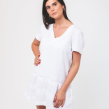 Ženska haljina Majda