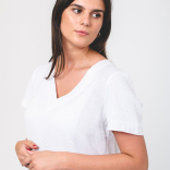 Ženska haljina Majda