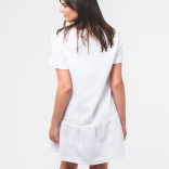 Ženska haljina Majda