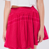 Ženska suknja Skirt