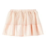 Dečija suknja Fenulle