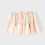 Dečija suknja Fenulle