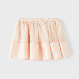 Dečija suknja Fenulle