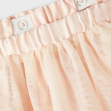 Dečija suknja Fenulle