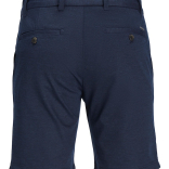 Muški šorts Marco