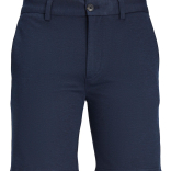 Muški šorts Marco