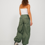 Ženske pantalone Yoko