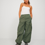 Ženske pantalone Yoko