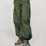 Ženske pantalone Yoko