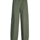 Ženske pantalone Yoko