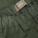 Ženske pantalone Yoko