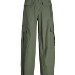 Ženske pantalone Yoko