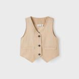 Dečiji prsluk Faher