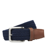 Dečiji kaiš Spring