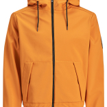 Muška jakna Classic