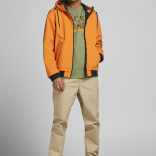 Muška jakna Classic