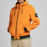 Muška jakna Classic