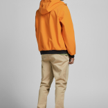 Muška jakna Classic