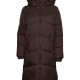 Ženska jakna Uppsala