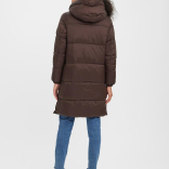 Ženska jakna Uppsala