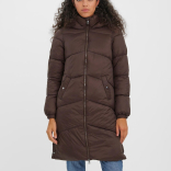 Ženska jakna Uppsala