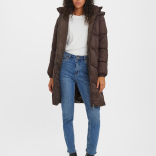 Ženska jakna Uppsala