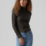 Ženski džemper Aria