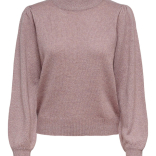 Ženski džemper Rue