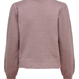 Ženski džemper Rue