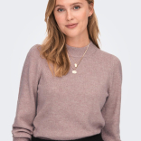Ženski džemper Rue