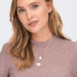 Ženski džemper Rue