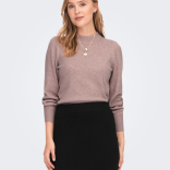 Ženski džemper Rue