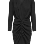 Ženska haljina Soro